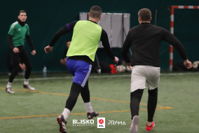 <a href="https://st.getinfootball.com/albums/1099755/697dfe25b4db7_1920.jpg" target="_blank">Download original</a>