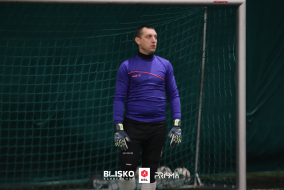 <a href="https://st.getinfootball.com/albums/1099755/697dfe29e4da1_1920.jpg" target="_blank">Download original</a>