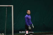 <a href="https://st.getinfootball.com/albums/1099755/697dfe2e18380_1920.jpg" target="_blank">Download original</a>