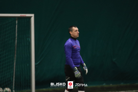 <a href="https://st.getinfootball.com/albums/1099755/697dfe2e18380_1920.jpg" target="_blank">Download original</a>