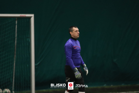 <a href="https://st.getinfootball.com/albums/1099755/697dfe2e18380_1920.jpg" target="_blank">Download original</a>