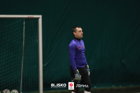 <a href="https://st.getinfootball.com/albums/1099755/697dfe3213ea2_1920.jpg" target="_blank">Download original</a>