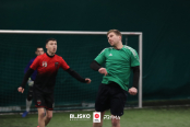 <a href="https://st.getinfootball.com/albums/1099755/697dfe364b539_1920.jpg" target="_blank">Download original</a>