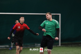 <a href="https://st.getinfootball.com/albums/1099755/697dfe364b539_1920.jpg" target="_blank">Download original</a>
