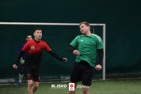 <a href="https://st.getinfootball.com/albums/1099755/697dfe364b539_1920.jpg" target="_blank">Download original</a>