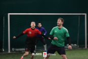 <a href="https://st.getinfootball.com/albums/1099755/697dfe3a91dae_1920.jpg" target="_blank">Download original</a>