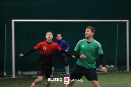 <a href="https://st.getinfootball.com/albums/1099755/697dfe3a91dae_1920.jpg" target="_blank">Download original</a>