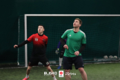 <a href="https://st.getinfootball.com/albums/1099755/697dfe3ee1607_1920.jpg" target="_blank">Download original</a>