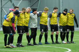 <a href="https://st.getinfootball.com/albums/1099757/69812428d2e6e_1920.jpg" target="_blank">Завантажити оригінал</a>