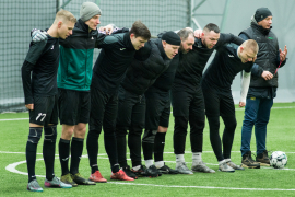 <a href="https://st.getinfootball.com/albums/1099757/6981242cdfecf_1920.jpg" target="_blank">Завантажити оригінал</a>