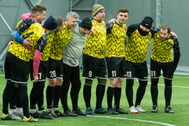 <a href="https://st.getinfootball.com/albums/1099757/6981243471281_1920.jpg" target="_blank">Завантажити оригінал</a>