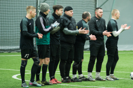<a href="https://st.getinfootball.com/albums/1099757/69812439cf78d_1920.jpg" target="_blank">Завантажити оригінал</a>