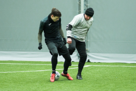 <a href="https://st.getinfootball.com/albums/1099757/6981243f337ab_1920.jpg" target="_blank">Завантажити оригінал</a>