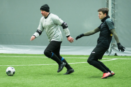 <a href="https://st.getinfootball.com/albums/1099757/698124452ca29_1920.jpg" target="_blank">Завантажити оригінал</a>