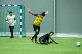 <a href="https://st.getinfootball.com/albums/1099757/69812448f2367_1920.jpg" target="_blank">Завантажити оригінал</a>