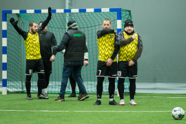 <a href="https://st.getinfootball.com/albums/1099757/6981244ea3cd4_1920.jpg" target="_blank">Завантажити оригінал</a>