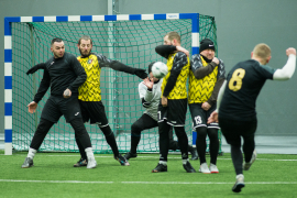 <a href="https://st.getinfootball.com/albums/1099757/69812454e3a69_1920.jpg" target="_blank">Завантажити оригінал</a>