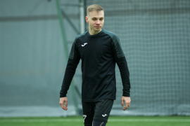 <a href="https://st.getinfootball.com/albums/1099757/6981245894a65_1920.jpg" target="_blank">Завантажити оригінал</a>