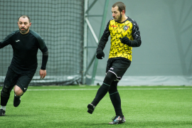<a href="https://st.getinfootball.com/albums/1099757/6981245da8146_1920.jpg" target="_blank">Завантажити оригінал</a>