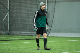 <a href="https://st.getinfootball.com/albums/1099757/69812461c4d42_1920.jpg" target="_blank">Завантажити оригінал</a>