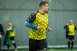 <a href="https://st.getinfootball.com/albums/1099757/69812466bcb39_1920.jpg" target="_blank">Завантажити оригінал</a>