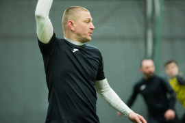 <a href="https://st.getinfootball.com/albums/1099757/6981246b1a473_1920.jpg" target="_blank">Завантажити оригінал</a>