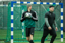 <a href="https://st.getinfootball.com/albums/1099757/69812470219ea_1920.jpg" target="_blank">Завантажити оригінал</a>