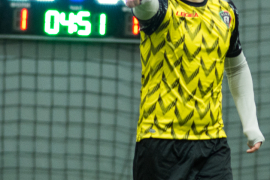 <a href="https://st.getinfootball.com/albums/1099757/6981247472aa1_1920.jpg" target="_blank">Завантажити оригінал</a>