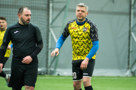 <a href="https://st.getinfootball.com/albums/1099757/69812478e91c3_1920.jpg" target="_blank">Завантажити оригінал</a>