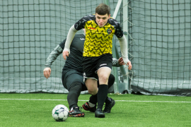 <a href="https://st.getinfootball.com/albums/1099757/6981247d2bb18_1920.jpg" target="_blank">Завантажити оригінал</a>