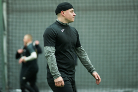 <a href="https://st.getinfootball.com/albums/1099757/698124819e184_1920.jpg" target="_blank">Завантажити оригінал</a>