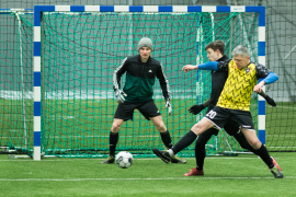 <a href="https://st.getinfootball.com/albums/1099757/698124872cdcf_1920.jpg" target="_blank">Завантажити оригінал</a>