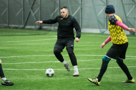 <a href="https://st.getinfootball.com/albums/1099757/6981248d20af6_1920.jpg" target="_blank">Завантажити оригінал</a>
