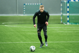 <a href="https://st.getinfootball.com/albums/1099757/69812490dbb12_1920.jpg" target="_blank">Завантажити оригінал</a>