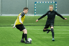 <a href="https://st.getinfootball.com/albums/1099757/6981249556656_1920.jpg" target="_blank">Завантажити оригінал</a>
