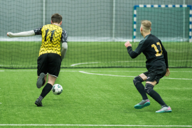 <a href="https://st.getinfootball.com/albums/1099757/6981249a0baf0_1920.jpg" target="_blank">Завантажити оригінал</a>