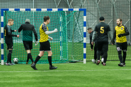 <a href="https://st.getinfootball.com/albums/1099757/698124a03a01b_1920.jpg" target="_blank">Завантажити оригінал</a>