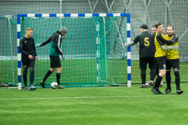 <a href="https://st.getinfootball.com/albums/1099757/698124a66b903_1920.jpg" target="_blank">Завантажити оригінал</a>