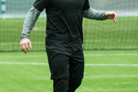 <a href="https://st.getinfootball.com/albums/1099757/698124aba8fdd_1920.jpg" target="_blank">Завантажити оригінал</a>