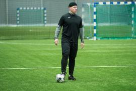 <a href="https://st.getinfootball.com/albums/1099757/698124b2084dd_1920.jpg" target="_blank">Завантажити оригінал</a>