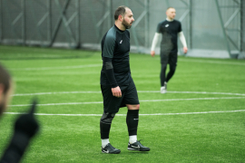 <a href="https://st.getinfootball.com/albums/1099757/698124b8a9965_1920.jpg" target="_blank">Завантажити оригінал</a>