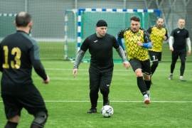 <a href="https://st.getinfootball.com/albums/1099757/698124c1b4213_1920.jpg" target="_blank">Завантажити оригінал</a>