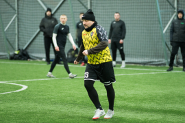 <a href="https://st.getinfootball.com/albums/1099757/698124ca93da4_1920.jpg" target="_blank">Завантажити оригінал</a>