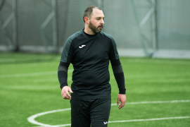 <a href="https://st.getinfootball.com/albums/1099757/698124cf12d6c_1920.jpg" target="_blank">Завантажити оригінал</a>