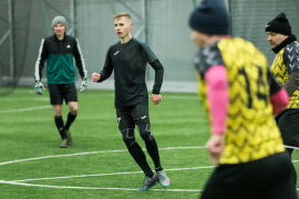<a href="https://st.getinfootball.com/albums/1099757/698124d46cb8a_1920.jpg" target="_blank">Завантажити оригінал</a>