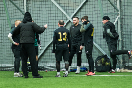 <a href="https://st.getinfootball.com/albums/1099757/698124db173fe_1920.jpg" target="_blank">Завантажити оригінал</a>