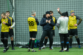 <a href="https://st.getinfootball.com/albums/1099757/698124e2ca302_1920.jpg" target="_blank">Завантажити оригінал</a>