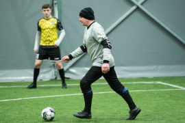 <a href="https://st.getinfootball.com/albums/1099757/698124ea48ef8_1920.jpg" target="_blank">Завантажити оригінал</a>
