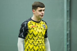 <a href="https://st.getinfootball.com/albums/1099757/698124f8b9105_1920.jpg" target="_blank">Завантажити оригінал</a>