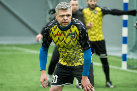 <a href="https://st.getinfootball.com/albums/1099757/698125000ddfb_1920.jpg" target="_blank">Завантажити оригінал</a>